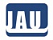 JAU