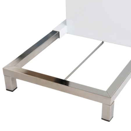 Гладильный стол EOLO TS-04 фото