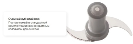 Бликсер ROBOT COUPE 2 фото