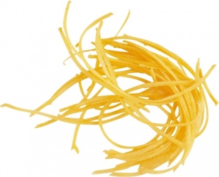 Диск терка ROBOT COUPE 28057 2мм фото