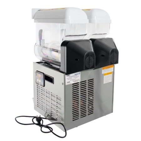 Гранитор FOODATLAS KRJ-15L2 фото