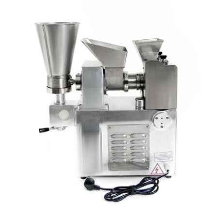 Пельменный аппарат FOODATLAS JGL 60 (AR) настольный фото