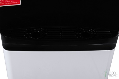 Кулер для воды Ecotronic J1-LC XS фото