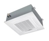 Внутренний кассетный блок мультизональной системы VRF Dahatsu CS-VRF-H036/R1X