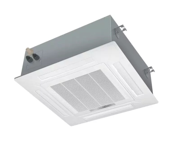 Внутренний кассетный блок мультизональной системы VRF Dahatsu CS-VRF-H036/R1X