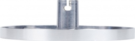 Диск слайсер ROBOT COUPE 28064 3мм фото