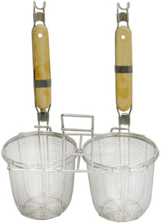 Макароноварка KOCATEQ ESWBT6LAP фото