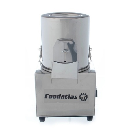 Измельчитель для овощей FOODATLAS SDL-160 фото