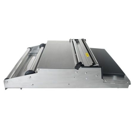 Аппарат термоупаковочный FOODATLAS BX-450 фото