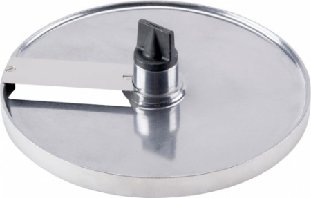 Диск кубики ROBOT COUPE 27113 8х8х8мм фото