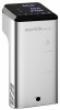 Термостат погружной SOUS-VIDE Tools iVide Plus wifi