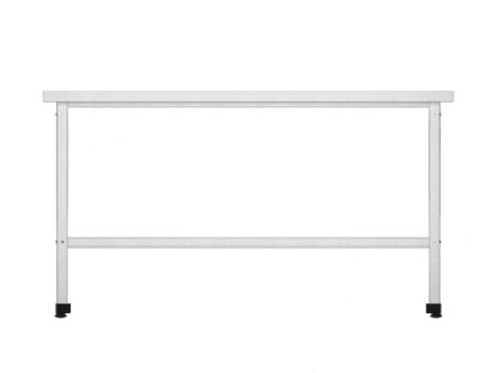 Стол производственный RESTOINOX СП-12/6-П фото