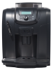 Кофемашина EKSI EMC-715 фото