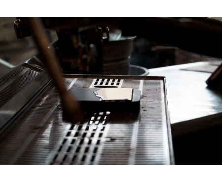 Весы для кофе ACAIA Lunar фото