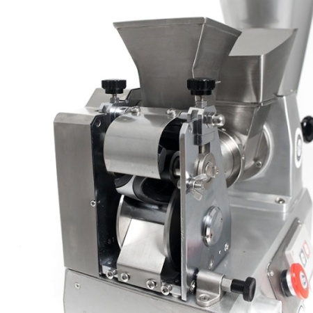 Пельменный аппарат FOODATLAS JGL 60 (AR) настольный фото