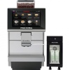Кофемашина суперавтоматическая DR.COFFEE Proxima M12 Plus фото