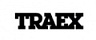 TRAEX