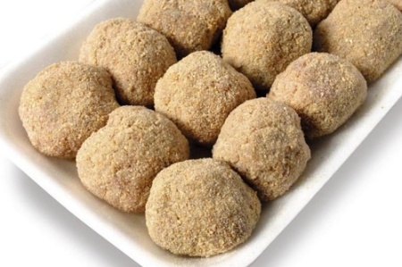 Машина панировочная GASER COMPACT фото