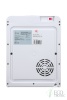Кулер для воды Ecotronic J3-TN white фото