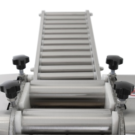 Пельменный аппарат FOODATLAS JGL 160 A Eco фото