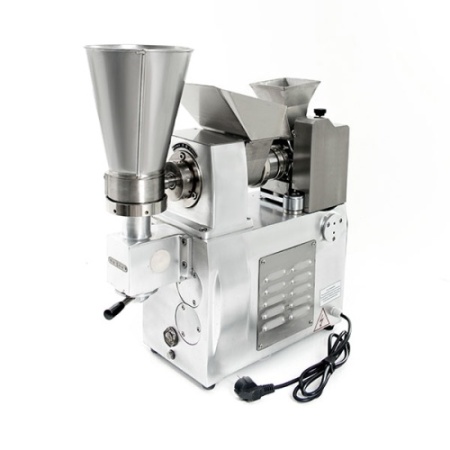 Пельменный аппарат FOODATLAS JGL 60 (AR) настольный фото