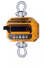 Весы крановые CASTON-III CAS 3THD фото