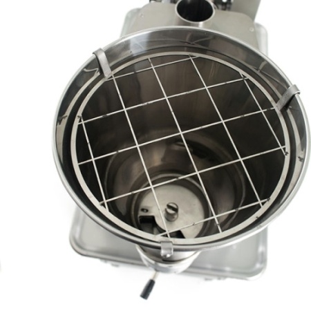 Пельменный аппарат FOODATLAS JGL 120-5B (AR) фото