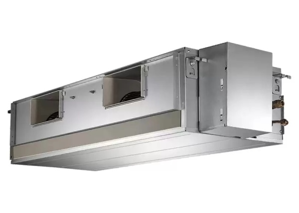 Канальная сплит-система Kentatsu KSTR176HFAN3/KSUT176HFAN3