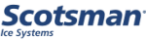SCOTSMAN