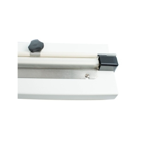 Запайщик пакетов ручной FOODATLAS Pro HI-600 фото