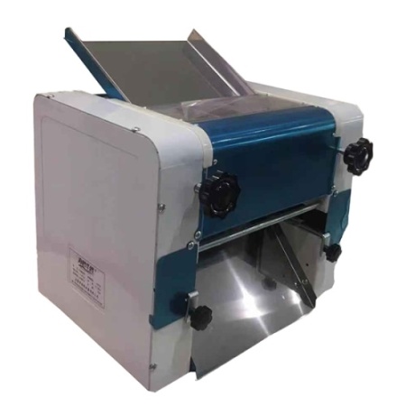 Тестораскатка-лапшерезка FOODATLAS FA-300RT фото