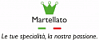 MARTELLATO