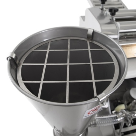 Пельменный аппарат FOODATLAS JGL 160 A Eco фото