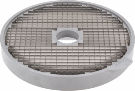 Диск кубики ROBOT COUPE 28111 8х8х8мм фото