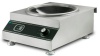 Плита индукционная HURAKAN HKN-ICW50D WOK