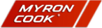 MYRON COOK