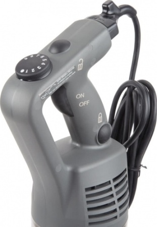 Миксер ROBOT COUPE MP350 COMBI ULTRA фото