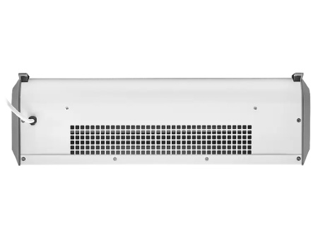 Электрическая тепловая завеса Ballu BHC-L05-S02-S фото