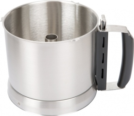 Бликсер ROBOT COUPE 4 фото