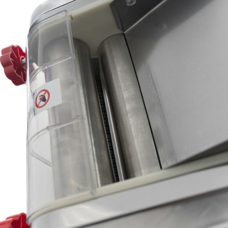 Лапшерезка FOODATLAS RSS-200C фото