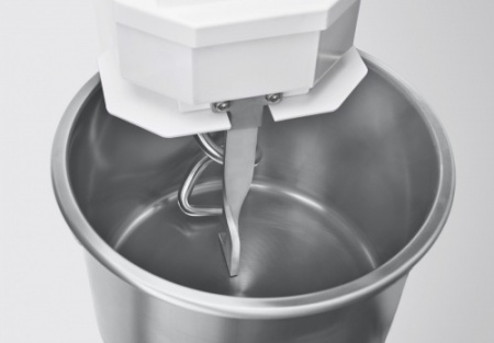 Тестомес ABAT спиральный ТМС-40НН-2П фото