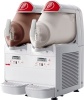 Фризер для мягкого мороженого UGOLINI Minigel 2 plus фото