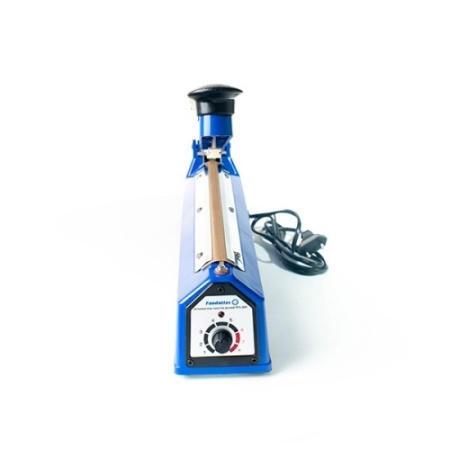 Запайщик пакетов ручной FOODATLAS Pro PFS-300 (пластик, 2 мм) фото