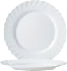 Тарелка десертная ARC/TRIANON 19,5см D6887