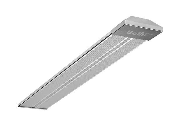 Инфракрасный обогреватель Ballu BIH-AP4-0.6