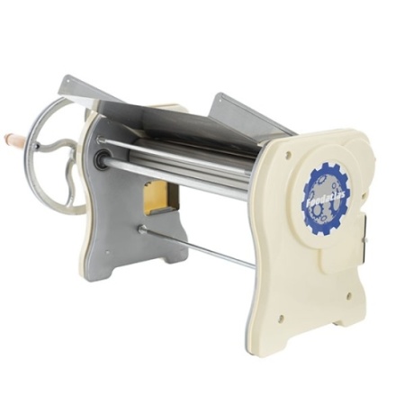 Тестораскаточная машина FOODATLAS FA-350 фото