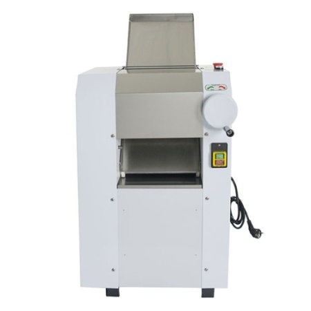 Тестораскаточная машина FOODATLAS YM-300B фото