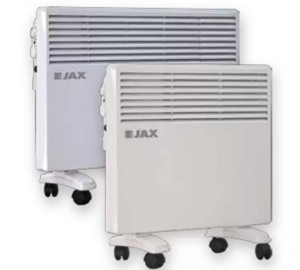 Электрический конвектор Jax Opera JHSI-2000