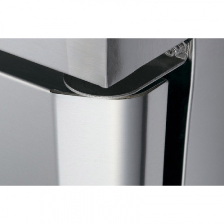 Стол холодильно-морозильный TURBO AIR KURF15-2-600 фото