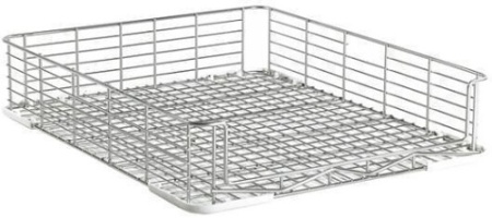 Машина котломоечная COMENDA G-EVO 50 R с дозатором фото